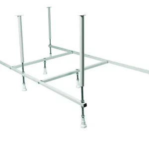 Каркас 1MarKa ПУ 175х70 ЭУ11416 Каркас 1MarKa ПУ 175х70 ЭУ11416