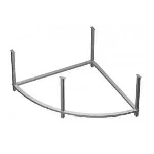 Каркас Jacob Delafon Bain Douche