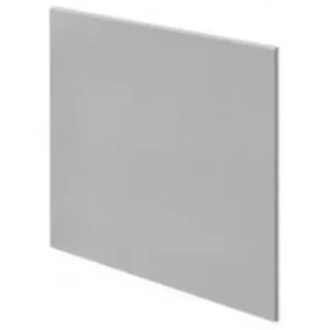 Панель торцевая Aquatek Мелисса 95 левая Белый EKR-B0000019