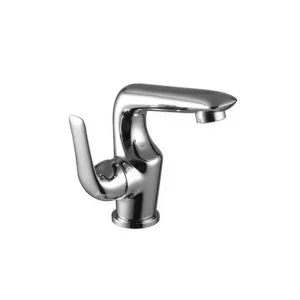 Управление