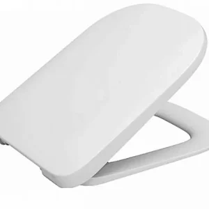 Крышка-сиденье Gap soft close Белый 801472001 Крышка-сиденье Gap soft close Белый 801472001