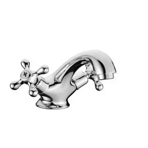 Управление