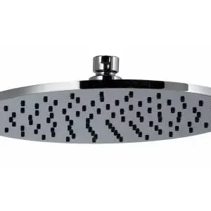 Душ верхний Jacob Delafon Eo D25 см E14568-CP