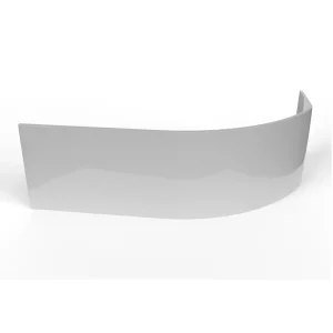 Экран София