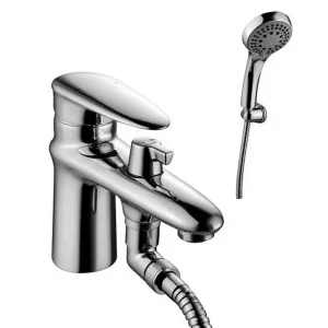 Управление Управление