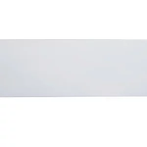 Панель фронтальная Roca Elba 170 Белый 248508000 Панель фронтальная Roca Elba 170 Белый 248508000