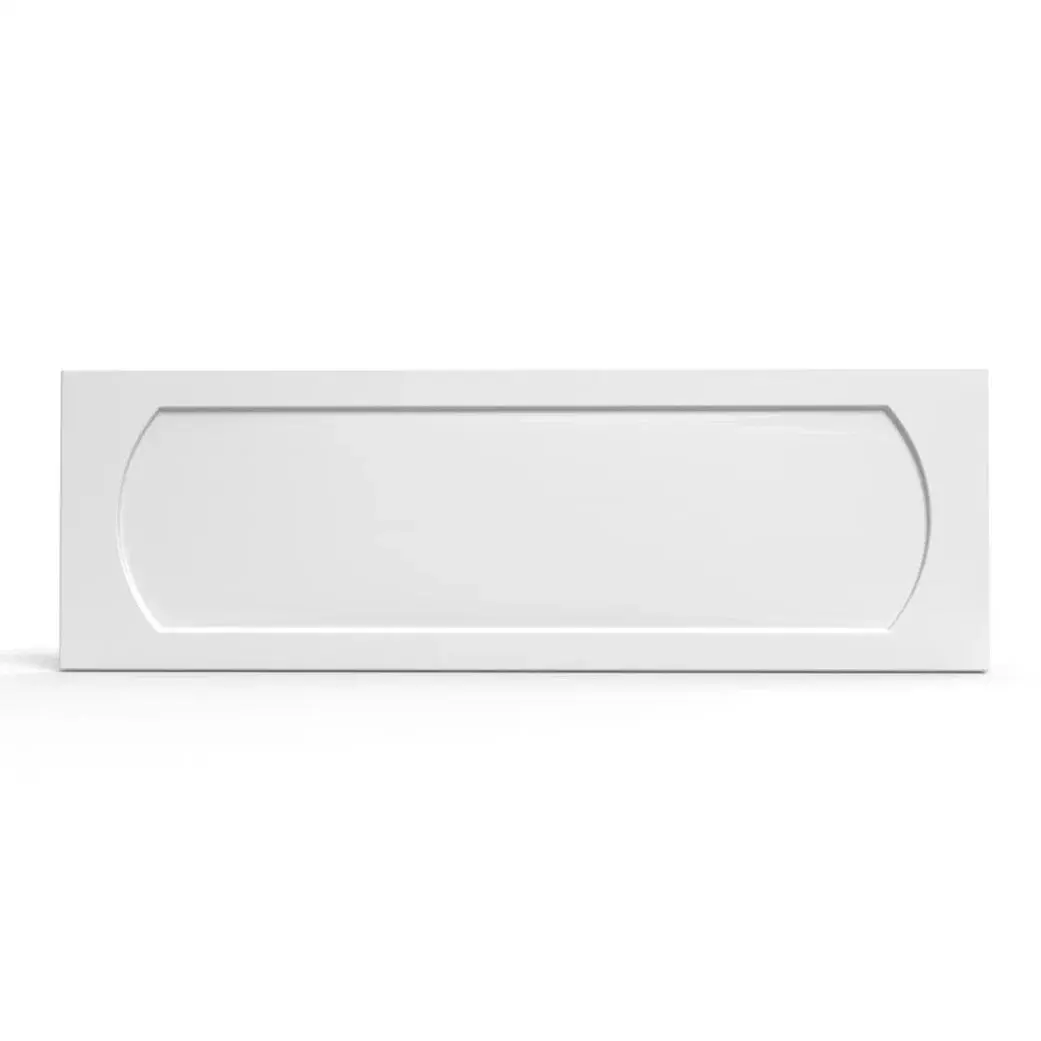 Экран к ванне Gamma/Стандарт 120 Triton Экран к ванне Gamma/Стандарт 120 Triton