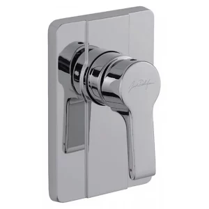 Смеситель встраиваемый Jacob Delafon Singulier E10869-CP