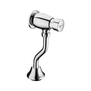 Устройство смыва для писсуара Lemark Project LM4612C Хром Устройство смыва для писсуара Lemark Project LM4612C Хром