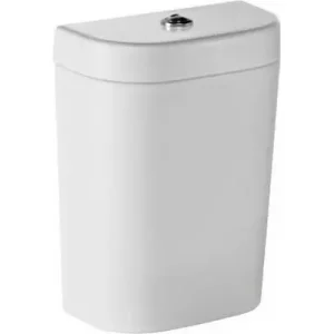 Сливной бачок Jacob Delafon Replay слив на 3/6 л