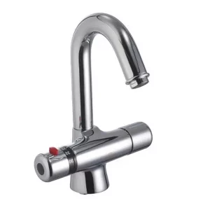 Управление