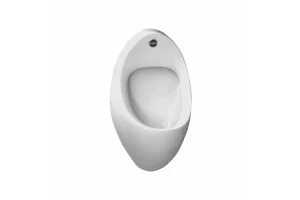 Писсуар Vitra Arkitekt 40х38,5 сенсорный