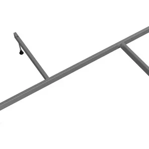 Каркас Aquatek Дива 160 левый KAR-0000038