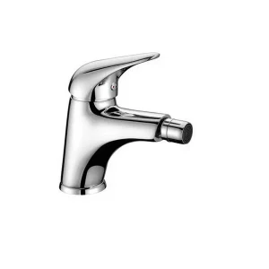 Управление Управление