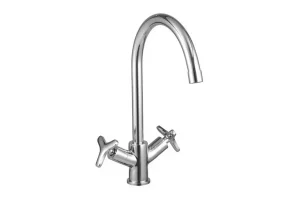 Смеситель для кухни Lemark Plus Spirit LM1905C Смеситель для кухни Lemark Plus Spirit LM1905C