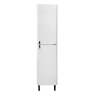 Пенал напольный Comforty Сорренто 40 Светло серый 00-00000818CF Пенал напольный Comforty Сорренто 40 Светло серый 00-00000818CF