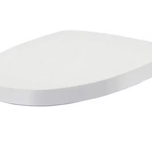 Крышка-сиденье Victoria Nord soft close Белый ZRU9000024 Крышка-сиденье Victoria Nord soft close Белый ZRU9000024