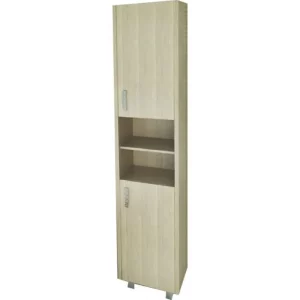 Пенал напольный Comforty Марио 40,4 Сосна 3121676 Пенал напольный Comforty Марио 40,4 Сосна 3121676