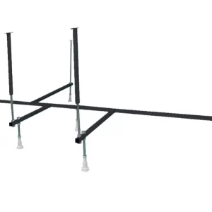 Каркас 1MarKa Lil 140 03лил1490 Каркас 1MarKa Lil 140 03лил1490