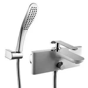 Управление