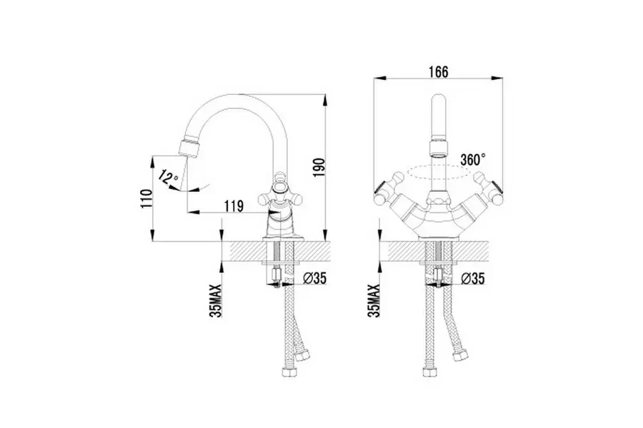 Управление Управление — изображение 2