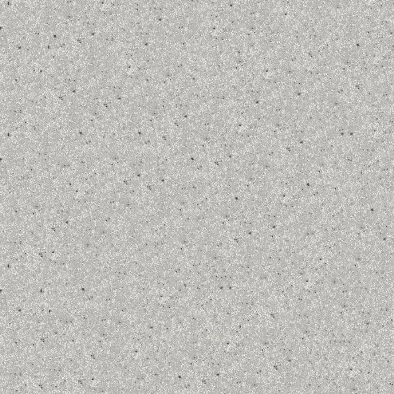 Мойка кухонная Ulgran Classic 57 U-403-310 Серый Мойка кухонная Ulgran Classic 57 U-403-310 Серый — изображение 3