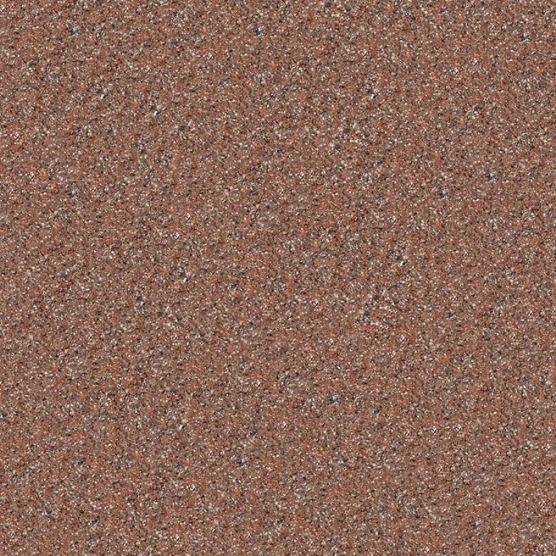 Мойка кухонная Ulgran Classic 58 U-201-307 Терракот Мойка кухонная Ulgran Classic 58 U-201-307 Терракот — изображение 3