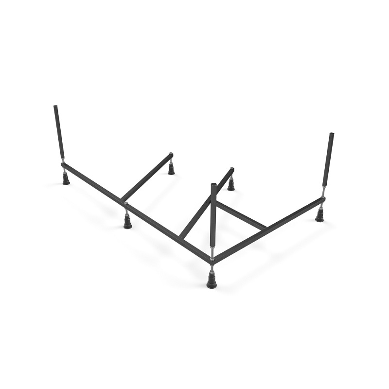 Каркас Cersanit Kaliope K-RW-KALIOPE*170n Каркас Cersanit Kaliope K-RW-KALIOPE*170n