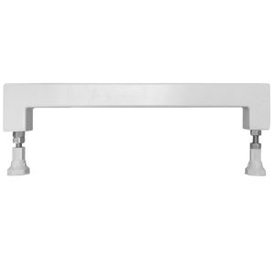 Ножки Taliente Egoista Slimдля ванны шириной 70/75/80 Белый KARK-VE-SLIM-70/75/80 Ножки Taliente Egoista Slimдля ванны шириной 70/75/80 Белый KARK-VE-SLIM-70/75/80