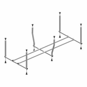 Каркас Alex Baitler Madin 180 KS18 Каркас Alex Baitler Madin 180 KS18