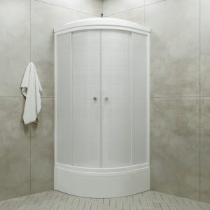 Душевая кабина Triton Лён В 90х90 Белый / С рисунком Щ0000061851 Душевая кабина Triton Лён В 90х90 Белый / С рисунком Щ0000061851