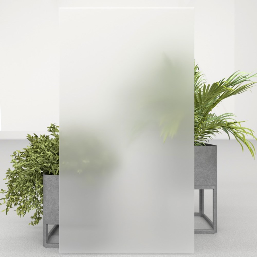 Душевой уголок Triton Вента 90х90 Черный / Матовый Щ0000064631 Душевой уголок Triton Вента 90х90 Черный / Матовый Щ0000064631 — изображение 3