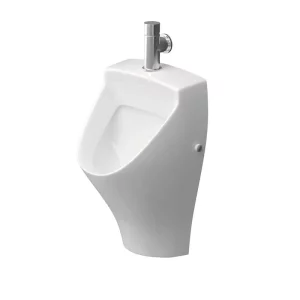 Писсуар КЕРАМИН CS00087095