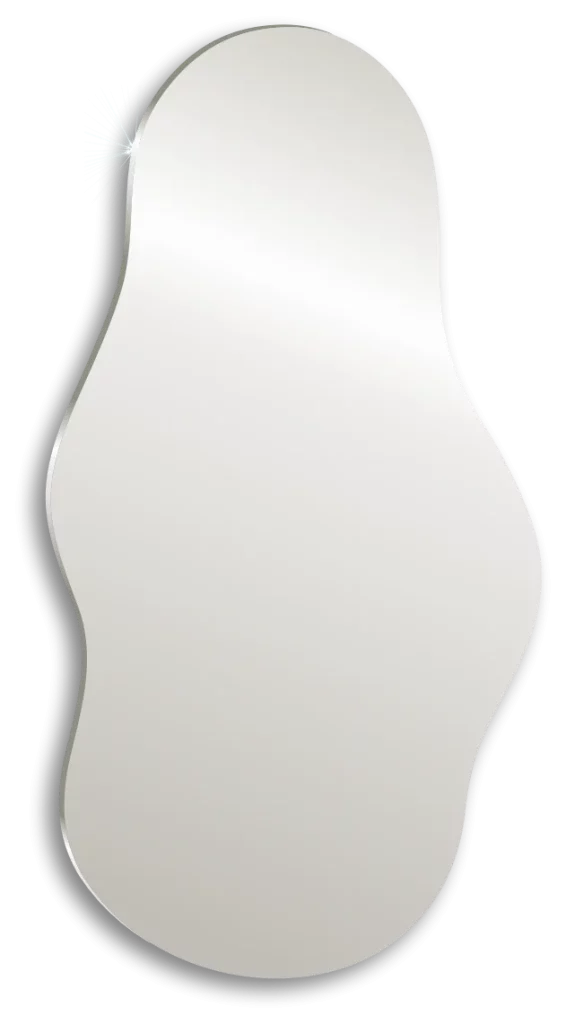 Зеркала Loranto ФР-00002541