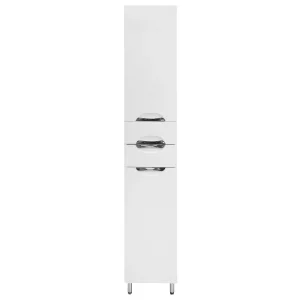 Мебель для ванной Loranto CS00024678