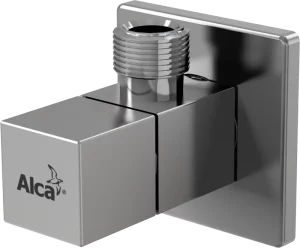 Трубы и фитинги Alcadrain ARV002