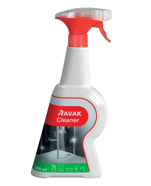 Аксессуары для ванной Ravak X01101