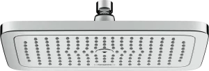 26257000 HG Croma E 280 1 jet верхний душ