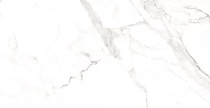 Керамическая плитка Azario F2020821120M