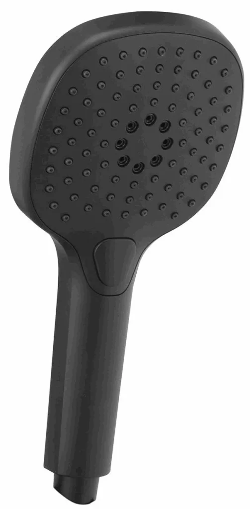 Душевая лейка Azario AZ-157830124