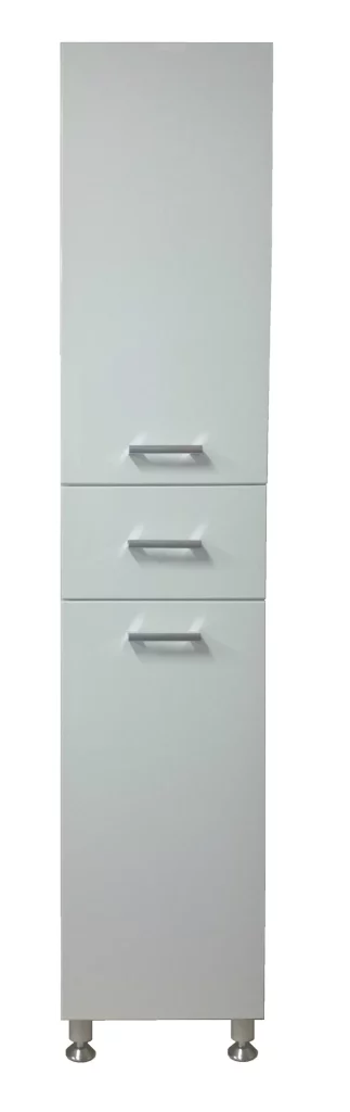 Мебель для ванной Loranto CS00046074