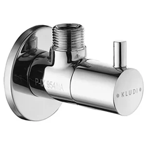 Трубы и фитинги Kludi 1584505-00