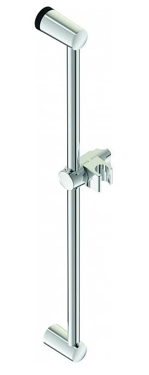 Душевая штанга Vidima BA196AA Душевая штанга Vidima BA196AA