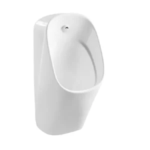Писсуар Aquatek AQ с сенсорным смывным механизмом Белый глянцевый AQ3060-S-00