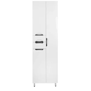 Мебель для ванной Loranto CS00024799