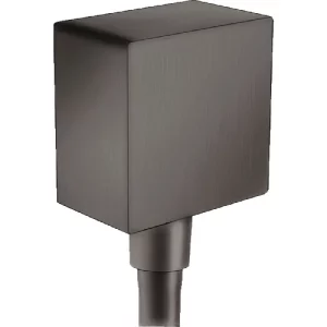 Душевая программа Hansgrohe 26455340