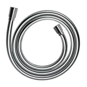 28272000 HG Isiflex 125 см шланг для душа