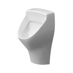 Писсуар КЕРАМИН CS00087106