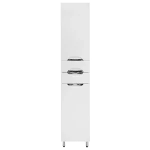 Мебель для ванной Loranto CS00024680
