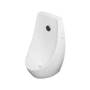 Писсуар КЕРАМИН CS00087072